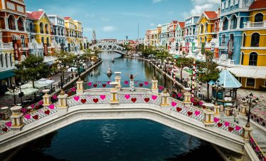 Phu Quoc – Tropical Island Escape