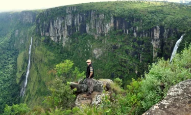 Nyanga (Eastern Highlands)