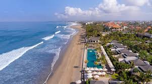 Seminyak – Stylish & Trendy